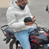 Maresmi