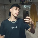 tadeee_fernandez