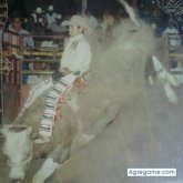 almagitanasalazar chico soltero en Wilmington