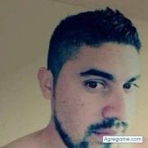 Nestor Camarena