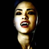 lacrimamOSa foto #10