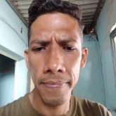 Anthony1311 chico soltero en Punto Fijo