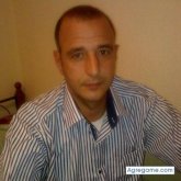 Mohammed chico soltero en 