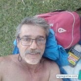 Encuentra Hombres solteros en Torre Del Mar