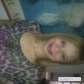 monikalej chica soltera en Nueva Caracas