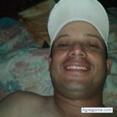 yobbar chico soltero en Valencia