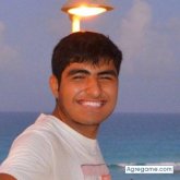 amadoalejandro foto #7