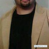 Fabián