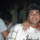 Foto de perfil de danielo8721