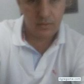 Jorge ivan