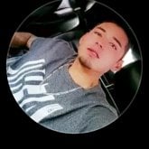 Trabajo. Busco pareja. Mujeres de 18 a