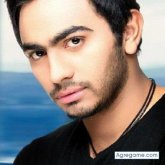 tamer2 chico soltero en 