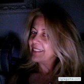 pglamour chica soltera en Getafe