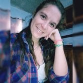 Foto de perfil de alejandra221