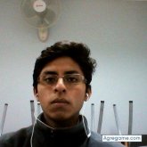 Chatear con ILuis de Santa Clara