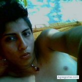 alfonk12 chico soltero en Huitzuco De Los Figueroa