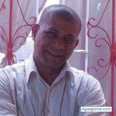 rafaelantonio6761 chico soltero en Madrid