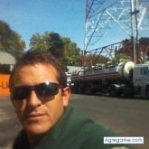 Foto de perfil de Tucamionero