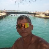 Lo reservo. Busco pareja. Tener