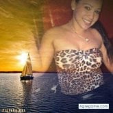 Foto de perfil de sabrinaa