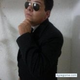 Foto de perfil de Taxinus