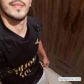 Busco pareja. Busco nuevas experiencias