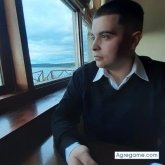 Ver fotos más de Jaaviier819