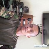 Foto de perfil de SamirmaderaRomero