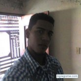 overankel chico soltero en Chandler