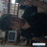 gabpo