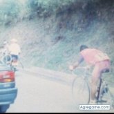 haroldmora9594 chico soltero en Popayán