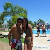 dany