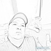 alexmonge3906 chico soltero en San Isidro De Coronado