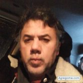 Edo67 chico soltero en Quilicura