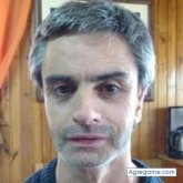 Ver fotos más de robertodario3801