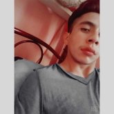 Busco Mujer Madura De Toluca , Que