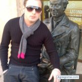 paulll