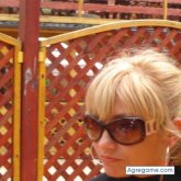 martika30 chica soltera en Móstoles