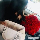 Foto de perfil de fabyfdz