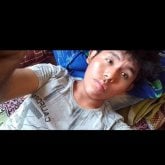 Foto de perfil de Eddy12322