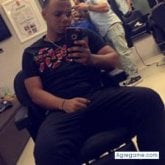 Ver fotos más de juanasencio8088
