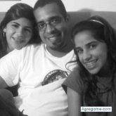 RafaelM foto #7
