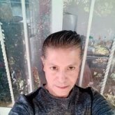 Ricardo Salgado Madrigal