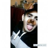 Ver fotos más de NicowLopez