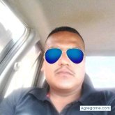 Jose Js Medina Ocampo