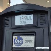 Busco conocer gente. CHICAS. Soy un tipo