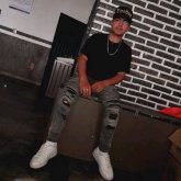 Mujeres que sepan lo que quieren.