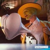 Chatear con tigrillo1988 de Nueva Concepcion