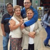 Sebas Montoya Giraldo