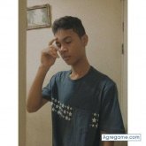 Foto de perfil de EdgarEverdeen19